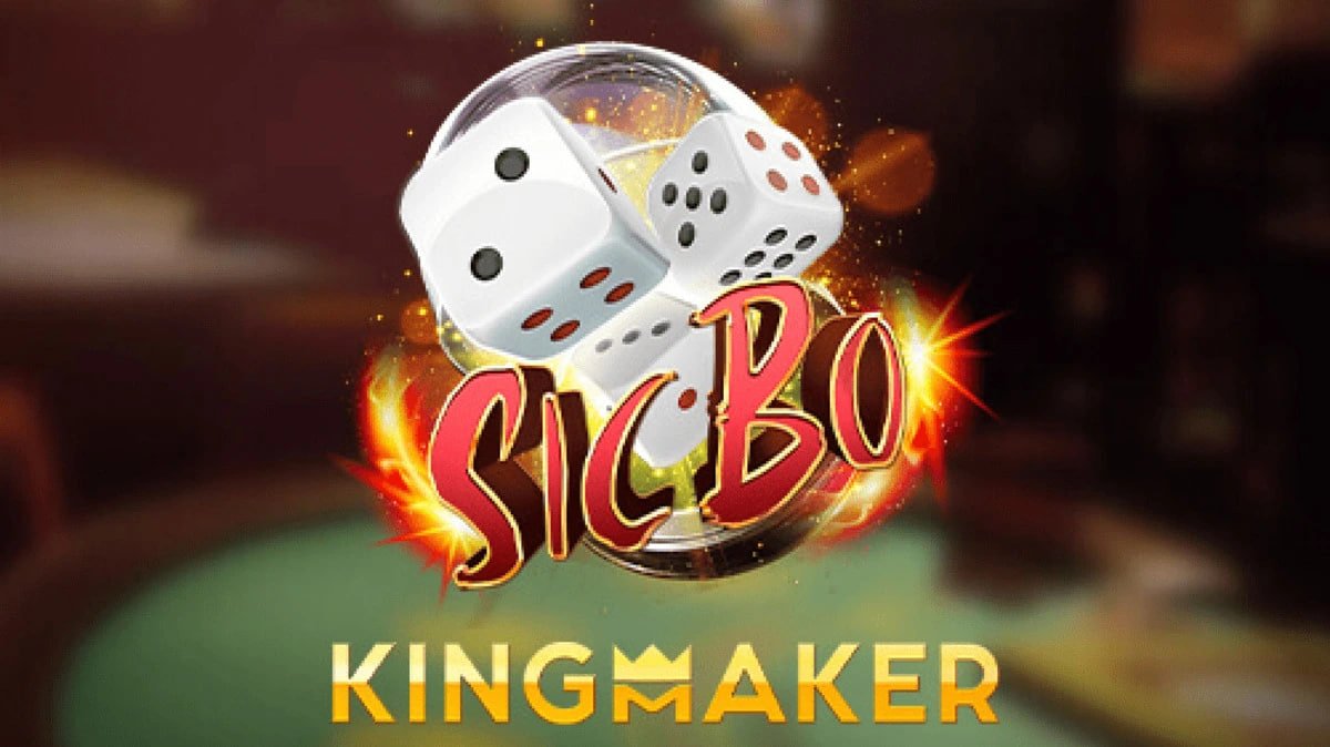 one888